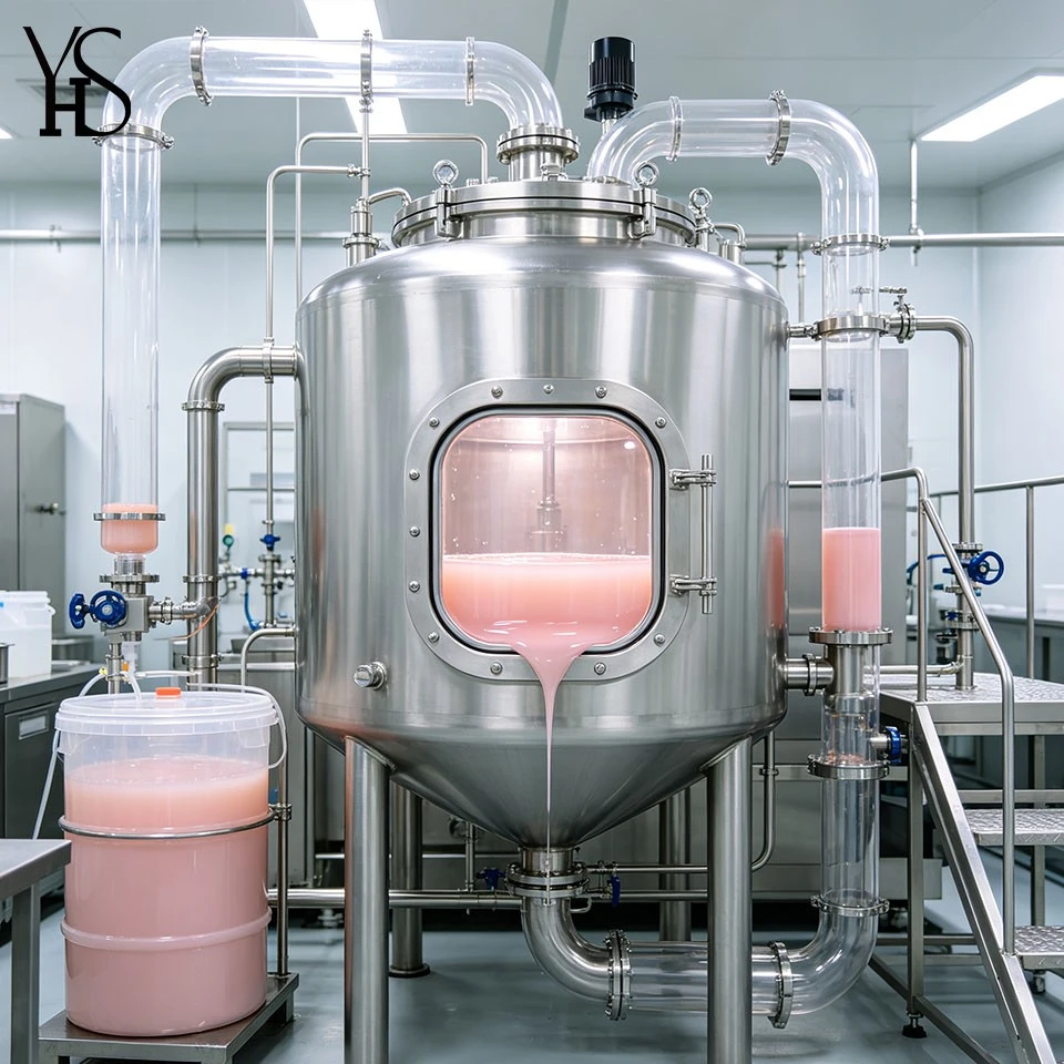 Dual-ended Mirror Lipgloss Formulation suppliers Dual-ended Mirror Lipgloss Formulation suppliers