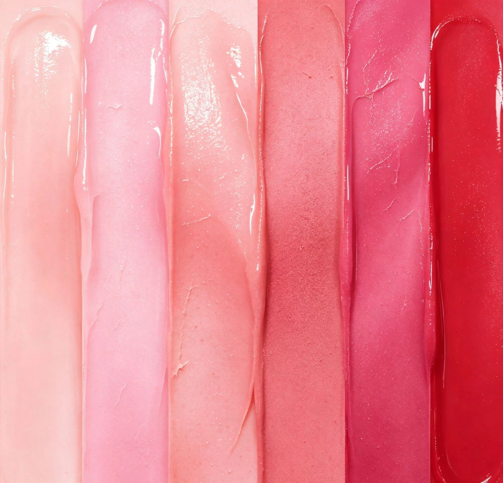 Dual-ended-Mirror-Lipgloss-Formulation_01 Dual-ended-Mirror-Lipgloss-Formulation_01