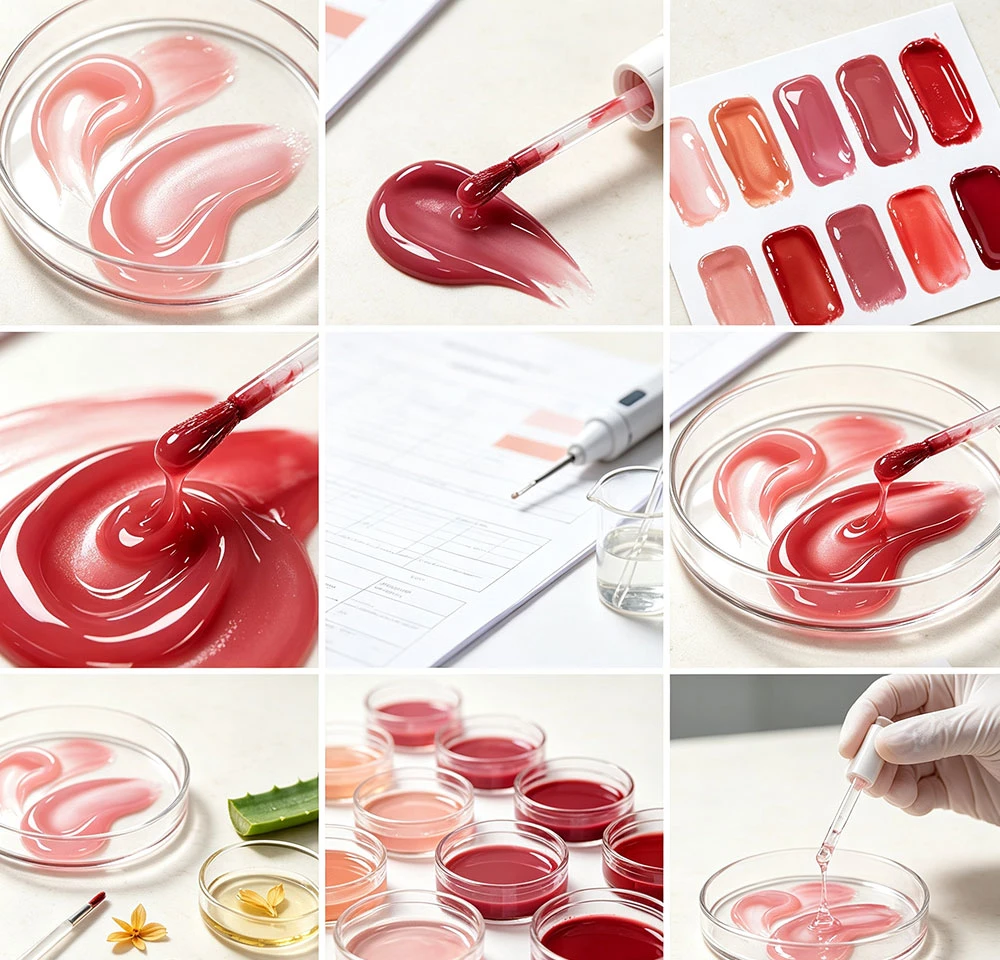Dual-ended-Mirror-Lipgloss-Formulation04 Dual-ended-Mirror-Lipgloss-Formulation04