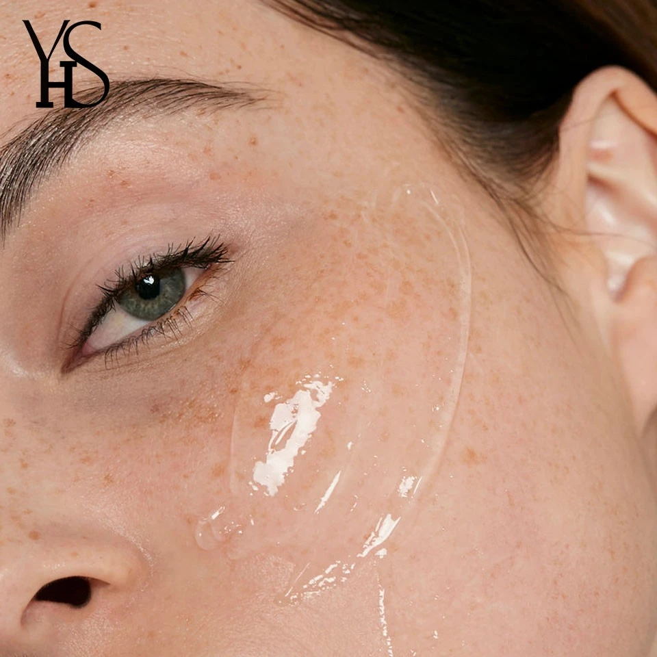 Repair Skincare Gel Base price