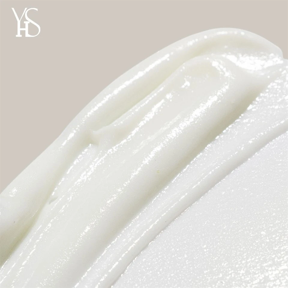 Velvet Cream DIY Body Fragrance best Velvet Cream DIY Body Fragrance best