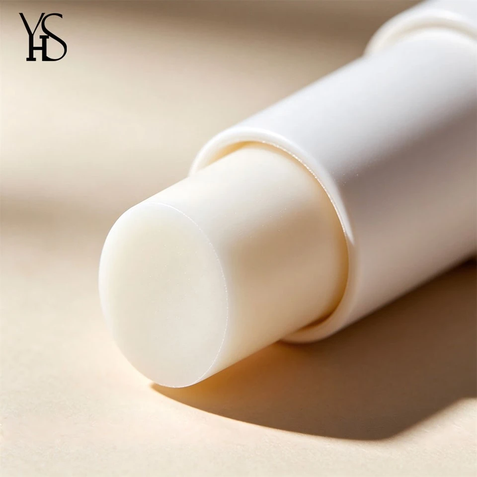 Velvet Cream DIY Body Fragrance Velvet Cream DIY Body Fragrance